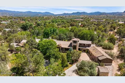 18 Yakashba Drive, Prescott, AZ 86305 - Photo 1