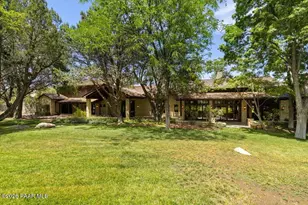 18 Yakashba Dr, Prescott, AZ 86305 - Photo 70