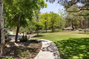 18 Yakashba Dr, Prescott, AZ 86305 - Photo 64