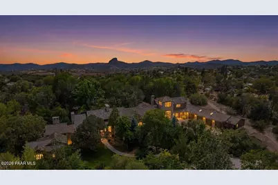 18 Yakashba Drive, Prescott, AZ 86305 - Photo 106