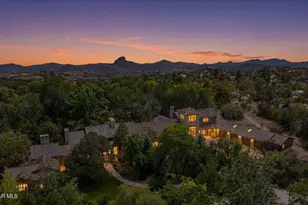 18 Yakashba Dr, Prescott, AZ 86305 - Photo 106