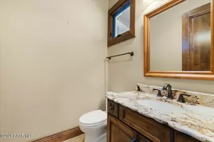 18 Yakashba Dr, Prescott, AZ 86305 - Photo 46