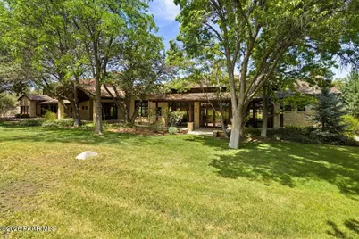 18 Yakashba Drive, Prescott, AZ 86305 - Photo 70