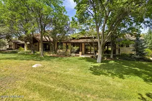 18 Yakashba Dr, Prescott, AZ 86305 - Photo 70