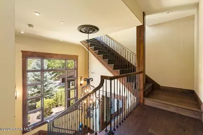 18 Yakashba Drive, Prescott, AZ 86305 - Photo 38