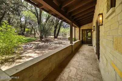 18 Yakashba Drive, Prescott, AZ 86305 - Photo 58