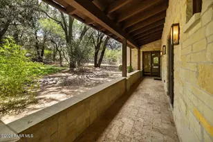 18 Yakashba Dr, Prescott, AZ 86305 - Photo 58