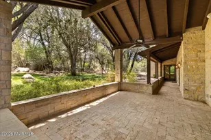 18 Yakashba Dr, Prescott, AZ 86305 - Photo 60