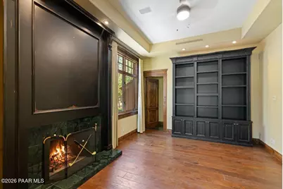 18 Yakashba Drive, Prescott, AZ 86305 - Photo 24