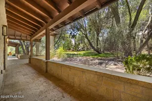 18 Yakashba Dr, Prescott, AZ 86305 - Photo 56