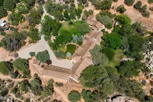 18 Yakashba Dr, Prescott, AZ 86305 - Photo 102