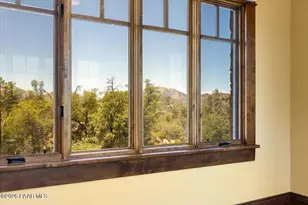 18 Yakashba Dr, Prescott, AZ 86305 - Photo 44