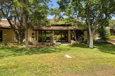 18 Yakashba Drive, Prescott, AZ 86305 - Photo 72