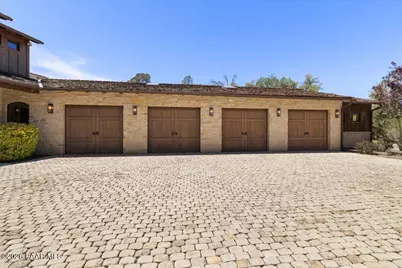 18 Yakashba Drive, Prescott, AZ 86305 - Photo 64
