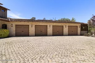18 Yakashba Dr, Prescott, AZ 86305 - Photo 64