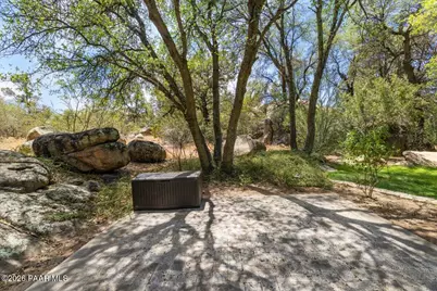 18 Yakashba Drive, Prescott, AZ 86305 - Photo 84