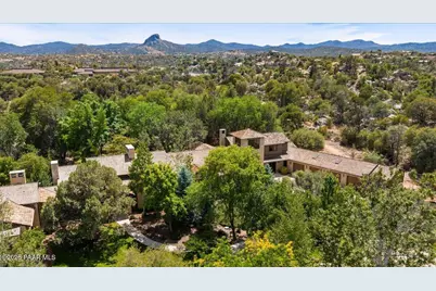 18 Yakashba Drive, Prescott, AZ 86305 - Photo 94