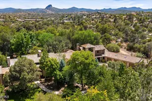 18 Yakashba Dr, Prescott, AZ 86305 - Photo 94
