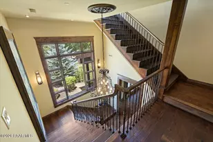 18 Yakashba Dr, Prescott, AZ 86305 - Photo 42