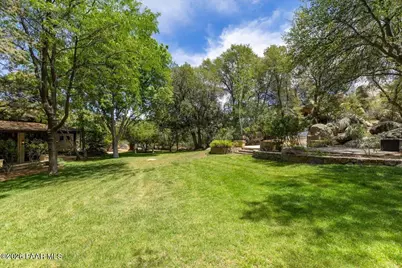 18 Yakashba Drive, Prescott, AZ 86305 - Photo 88