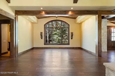 18 Yakashba Drive, Prescott, AZ 86305 - Photo 10