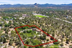 18 Yakashba Dr, Prescott, AZ 86305 - Photo 104