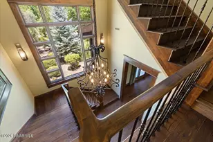 18 Yakashba Dr, Prescott, AZ 86305 - Photo 36