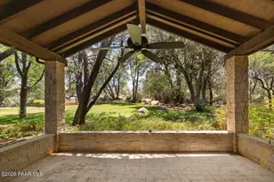18 Yakashba Dr, Prescott, AZ 86305 - Photo 58