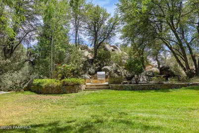 18 Yakashba Drive, Prescott, AZ 86305 - Photo 90