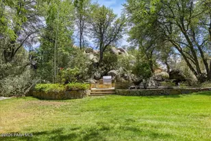 18 Yakashba Dr, Prescott, AZ 86305 - Photo 90