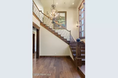 18 Yakashba Drive, Prescott, AZ 86305 - Photo 36