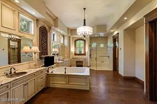 18 Yakashba Dr, Prescott, AZ 86305 - Photo 28