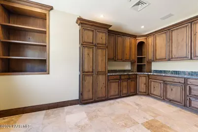 18 Yakashba Drive, Prescott, AZ 86305 - Photo 50