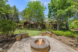 18 Yakashba Dr, Prescott, AZ 86305 - Photo 82