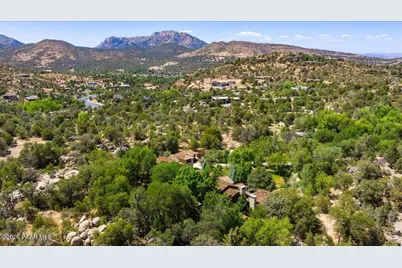 18 Yakashba Drive, Prescott, AZ 86305 - Photo 98
