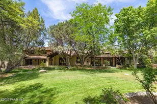 18 Yakashba Dr, Prescott, AZ 86305 - Photo 84