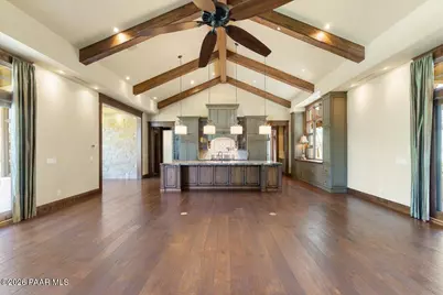 18 Yakashba Drive, Prescott, AZ 86305 - Photo 16