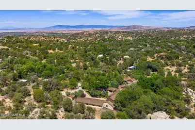 18 Yakashba Drive, Prescott, AZ 86305 - Photo 102