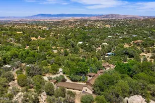 18 Yakashba Dr, Prescott, AZ 86305 - Photo 102