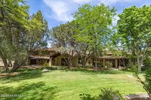 18 Yakashba Dr, Prescott, AZ 86305 - Photo 76