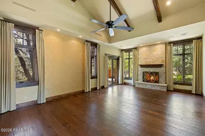 18 Yakashba Drive, Prescott, AZ 86305 - Photo 26