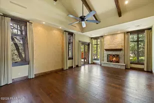 18 Yakashba Dr, Prescott, AZ 86305 - Photo 26