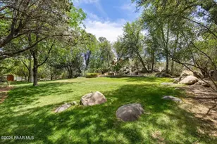 18 Yakashba Dr, Prescott, AZ 86305 - Photo 88