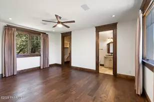 18 Yakashba Dr, Prescott, AZ 86305 - Photo 38