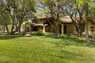 18 Yakashba Dr, Prescott, AZ 86305 - Photo 72
