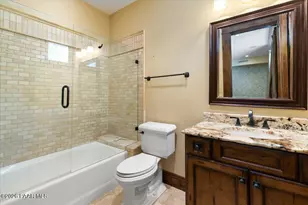 18 Yakashba Dr, Prescott, AZ 86305 - Photo 42