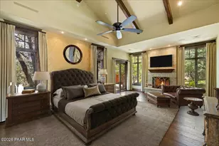 18 Yakashba Dr, Prescott, AZ 86305 - Photo 108