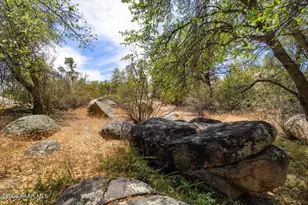 18 Yakashba Dr, Prescott, AZ 86305 - Photo 86