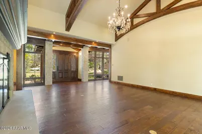 18 Yakashba Drive, Prescott, AZ 86305 - Photo 6