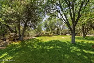 18 Yakashba Dr, Prescott, AZ 86305 - Photo 90